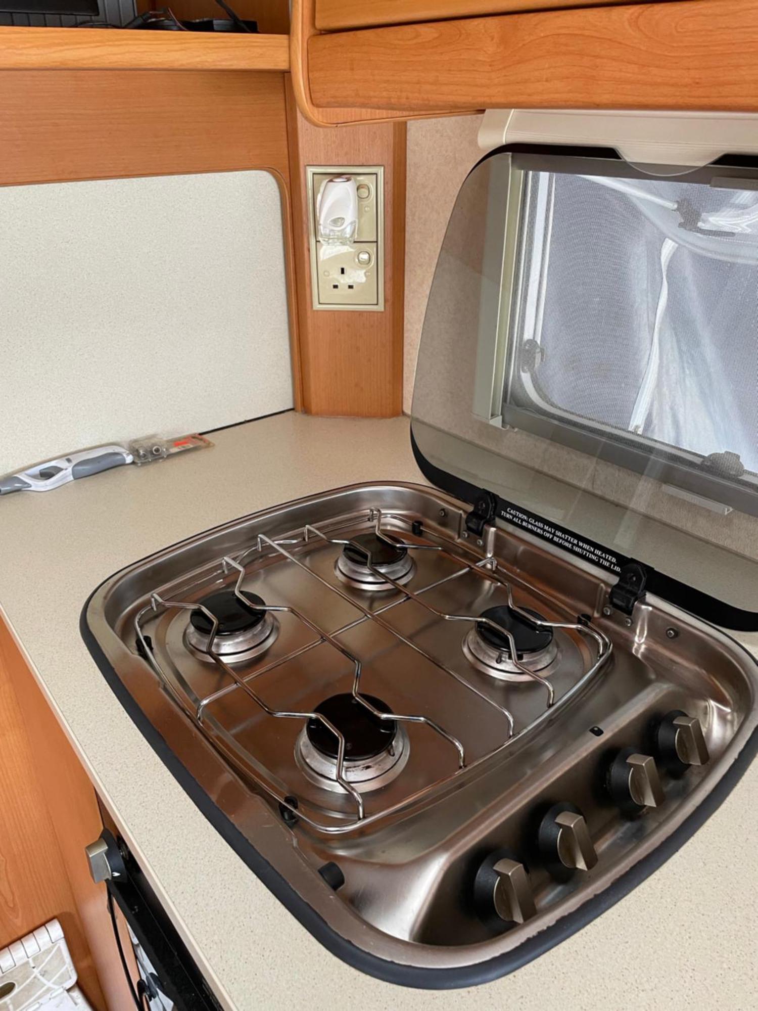 Pantyronen Tourer Holidays Apartment Llanbadarn Fynydd