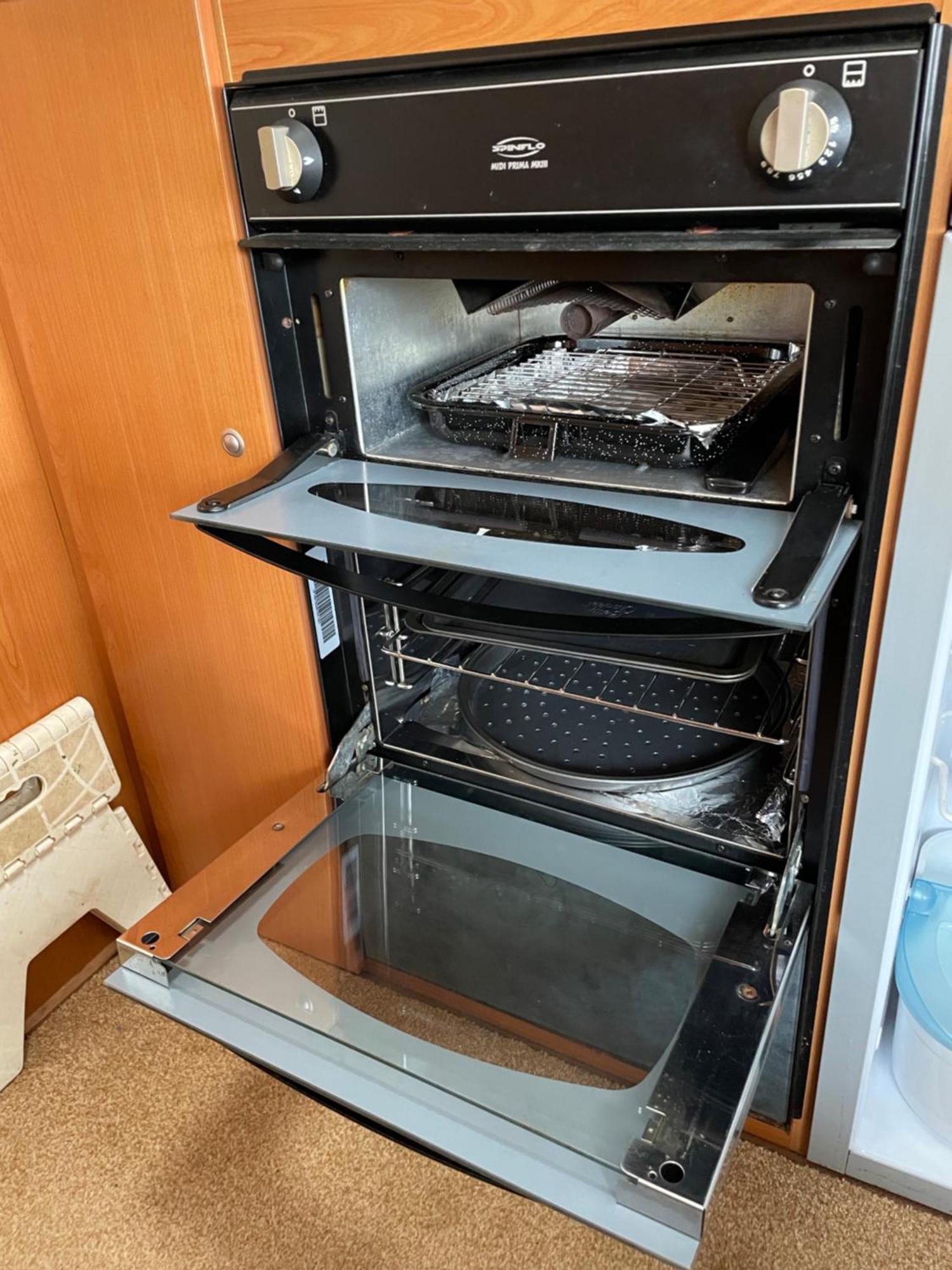 Apartment Pantyronen Tourer Holidays Llanbadarn Fynydd