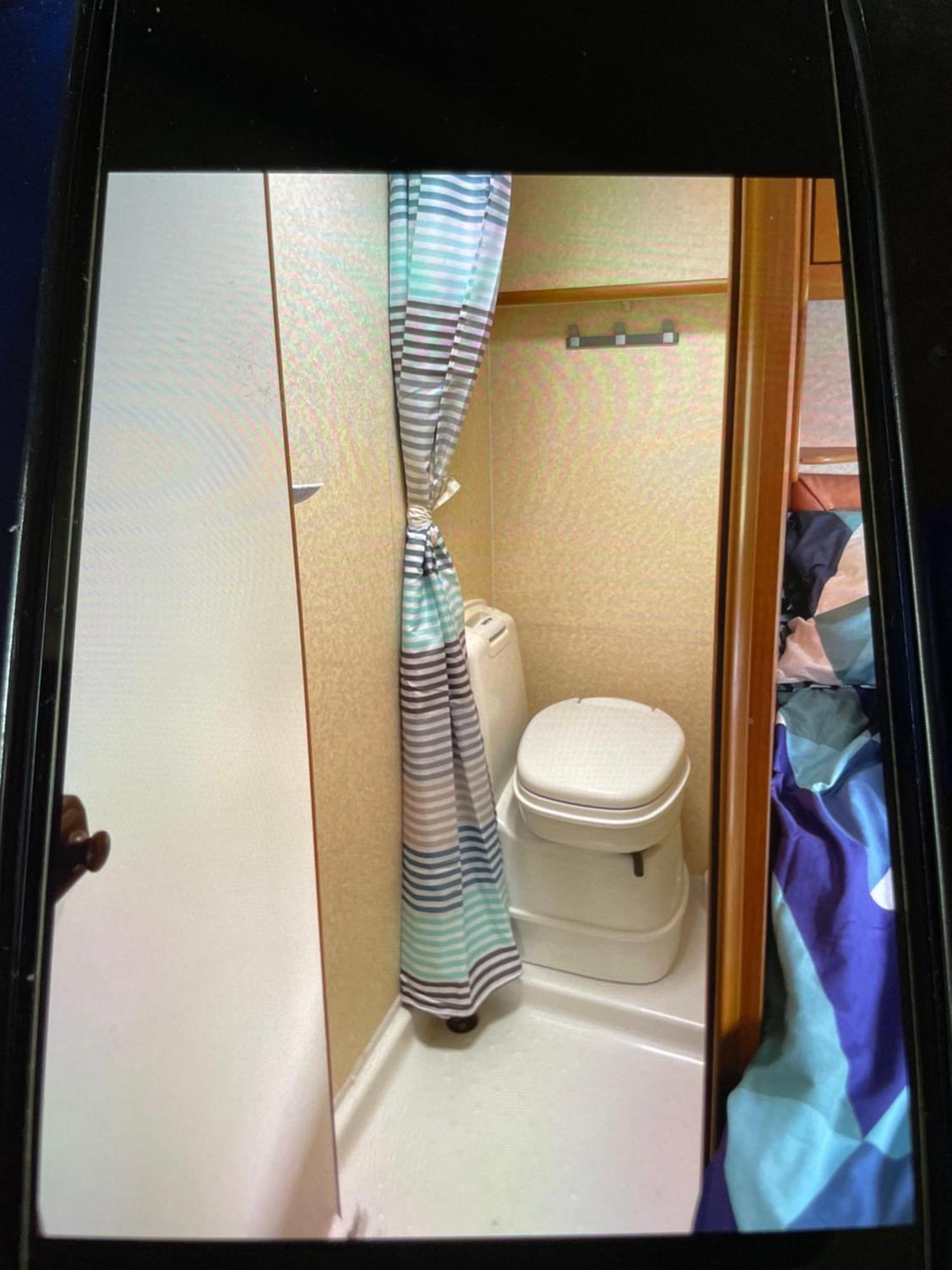 Apartment Pantyronen Tourer Holidays Llanbadarn Fynydd
