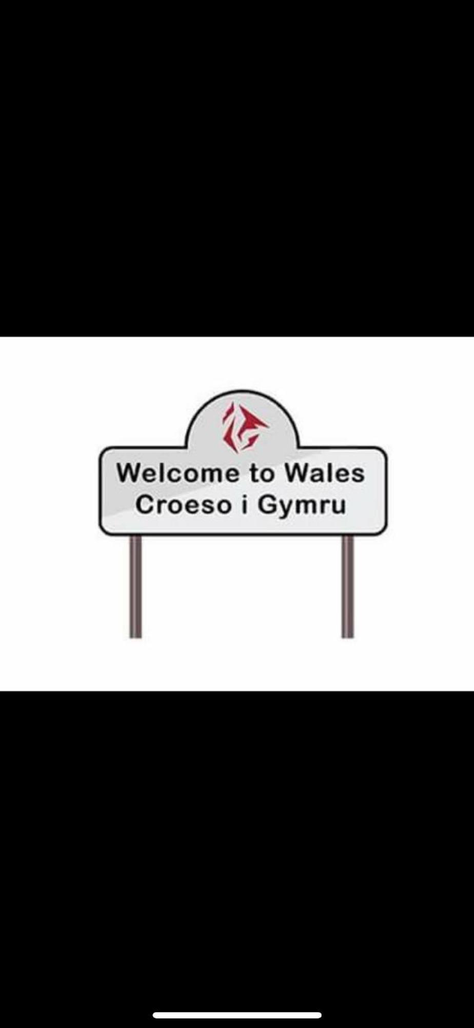 Pantyronen Tourer Holidays Apartment Llanbadarn Fynydd