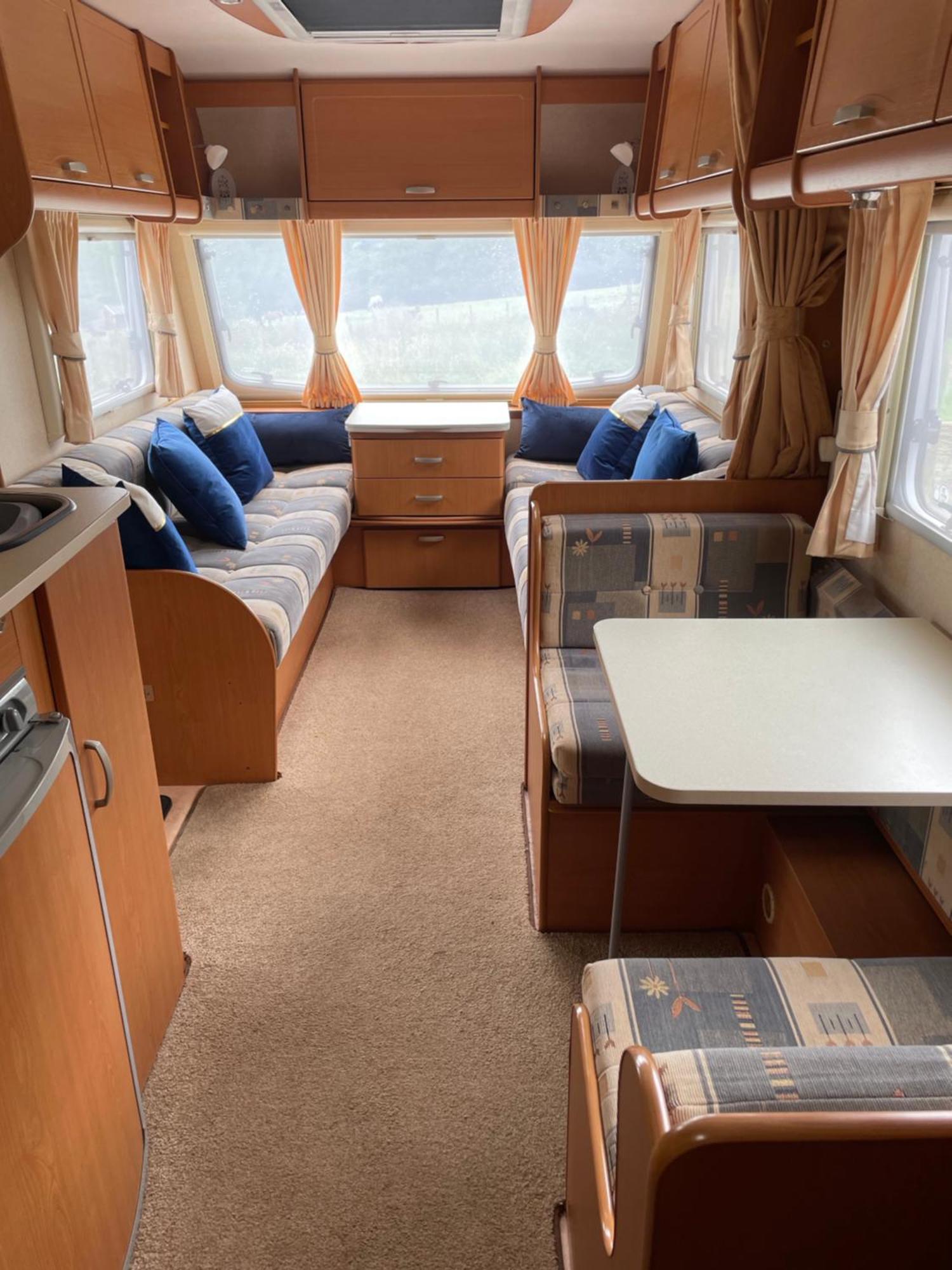 Apartment Pantyronen Tourer Holidays *